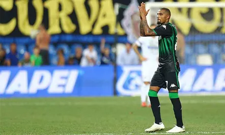 Serie A, la classifica a confronto con la scorsa stagione dopo la 5^ giornata