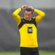 Calciomercato svincolati: 5 nomi che potrebbero trovare posto in Serie A durante la sosta