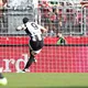 Guida all&rsquo;asta del fantacalcio, tutti i rigoristi squadra per squadra: rebus Juventus, un difensore dal dischetto?