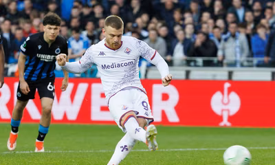 Fantacalcio, Beltran spodesta Nico dal dischetto: cosa &egrave; successo e chi &egrave; il rigorista della Fiorentina