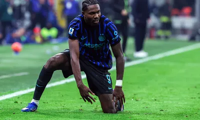 Perch&eacute; non giocano Thuram, Bastoni e Barella in Parma-Inter