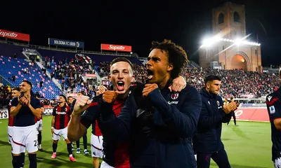 Calciomercato, Juventus sulle tracce di un big del Bologna: si pensa a uno scambio