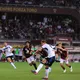 Fantacalcio, prima Retegui ed ora Pasalic: chi &egrave; il rigorista&nbsp;dell&rsquo;Atalanta?