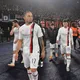 Fantacalcio 2024/25, 5 jolly da acquistare all&rsquo;asta: gioca nel Milan il sesto slot ideale per l&rsquo;attacco?