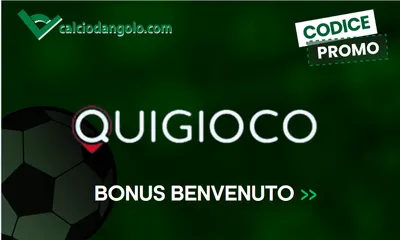 Calciodangolo &ndash; Tutto sul mondo del calcio e del fantacalcio.