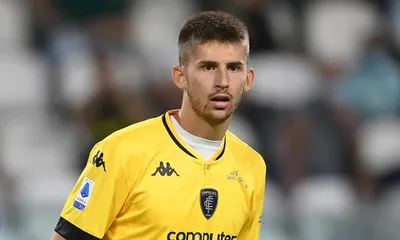 Fantacalcio, i migliori 5 portieri prima della sosta