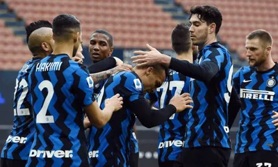 Spezia-Inter: orario, probabili formazioni e dove vederla in tv