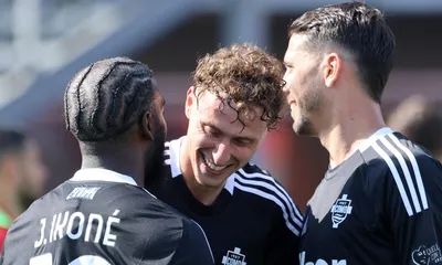 Calciomercato Torino, Vanoli vuole un ex PSG: garantisce Fabregas