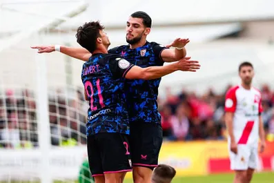 Calciomercato Torino, si pesca in casa del Siviglia: può arrivare il gigante d’attacco