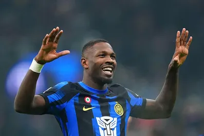 Calciomercato, i 10 migliori colpi del 2023 in Serie A