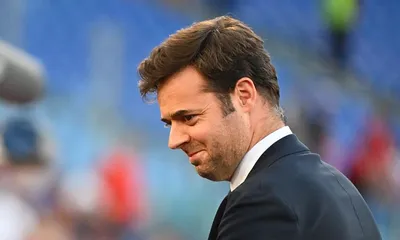 Calciomercato Roma, linea verde per la trequarti: Pinto prenota il gioiello della Stella Rossa