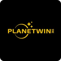 Planetwin365 app