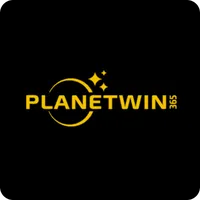 Planetwin365