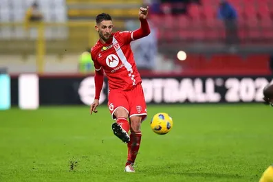 Fantacalcio, 5 scommesse per l’11ª giornata: Gagliardini come Lukaku