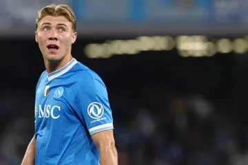 Pisa-Napoli: pronostico, anteprima e probabili formazioni
