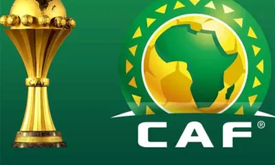 Coppa-Africa-2025-2027-nazionali