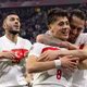Calciomercato Inter, Arda Guler risponde a Calhanoglu: il giocatore del Real Madrid chiarisce&nbsp;il&nbsp;suo&nbsp;futuro