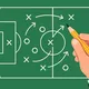 Il glossario del fantacalcio: dai bonus al cleen sheet, guida ai termini più comuni