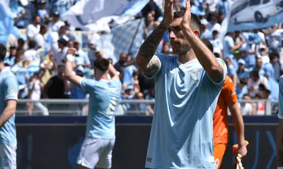 Calciomercato Torino, 250 presenze con una big di Serie A ma ora è ai margini: è lui il sostituto di Ricci