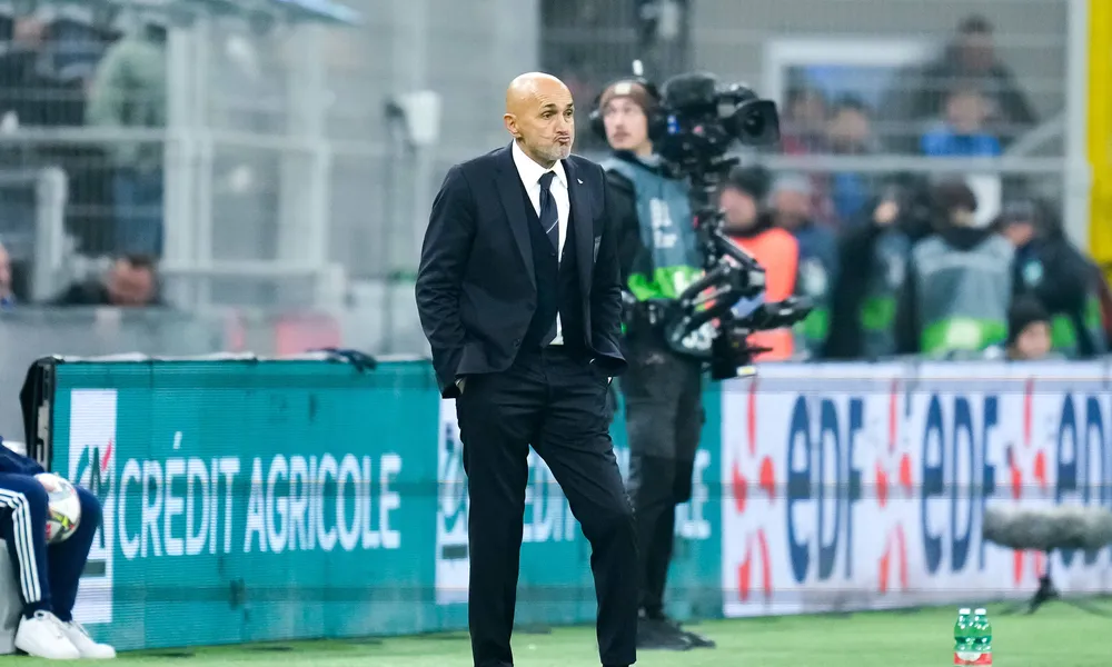 Nations League, guida alle Final Eight: sorteggio, squadre partecipanti&nbsp;e&nbsp;date