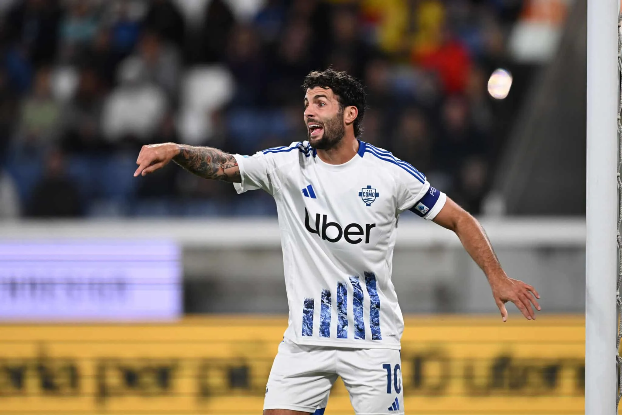 Fantacalcio, gol di Cutrone o autogol di Coppola? La decisione della Lega