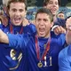 Europei Italia under 21, tutti i successi storici degli azzurrini: tornei, partite e curiosità