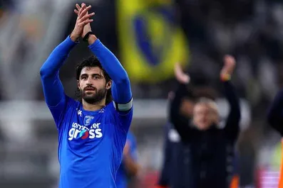 Fantacalcio, Luperto giganteggia: una gemma per l’asta di riparazione nell’Empoli?