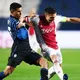 Champions League, Ajax-Benfica: probabili formazioni, orario e dove vederla in TV