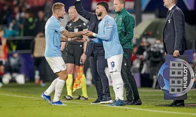 Fantacalcio, Tudor apre: &ldquo;Castellanos-Immobile a una condizione&rdquo;
