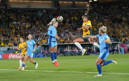 Migliori bonus Scommesse Mondiali 