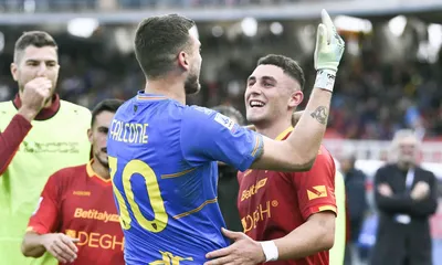 Fantacalcio, quando il bonus arriva da lontano: i portieri decisivi in area avversaria, da Maignan&nbsp;a&nbsp;Falcone