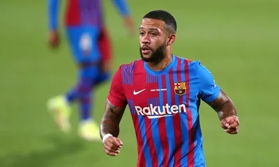 Champions League, il Barcellona non c&rsquo;&egrave; pi&ugrave;: eliminato ai gironi dopo 21 anni