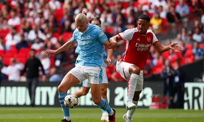 Quando inizia la Premier League e come vederla in Italia in TV e streaming