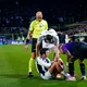 Juventus, infortunio Cambiaso: l&rsquo;esito degli esami fa tirare un sospiro di sollievo ai&nbsp;fantallenatori
