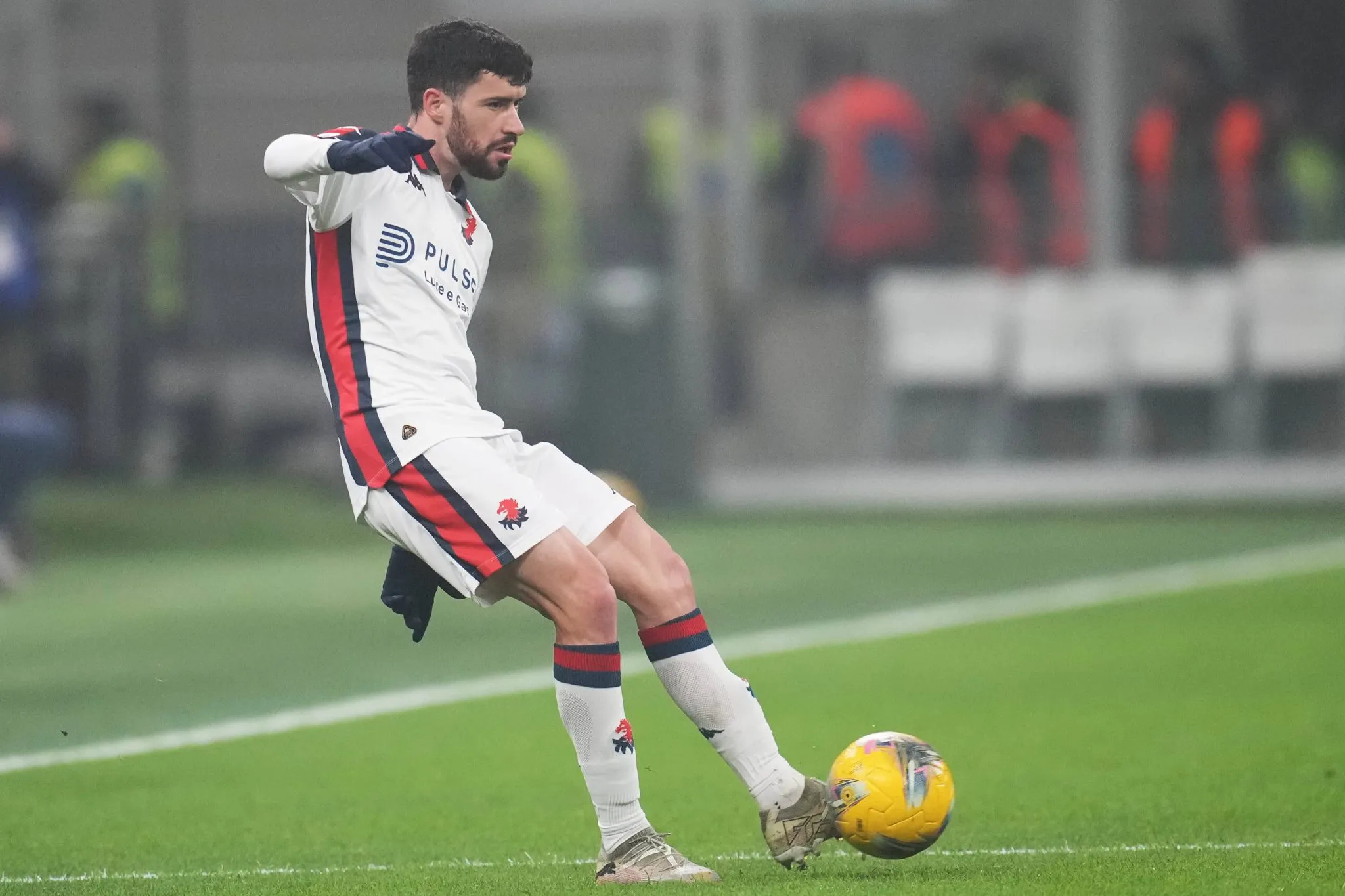 Consigli fantacalcio 28^ giornata, i 5 difensori da schierare: il riscatto di Martin