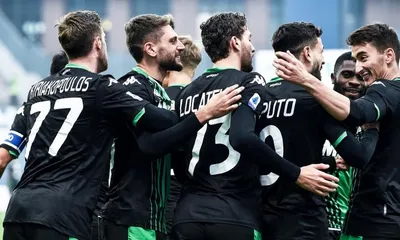 Consigli fantacalcio, chi schierare e chi evitare per la 26^ giornata di Serie A