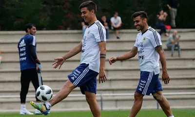 Mondiali di Qatar 2022, i probabili convocati dell’Argentina di Scaloni