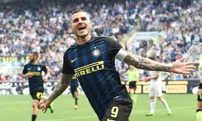 Pazzo derby e pazza Inter! Icardi travolge un Milan mai domo