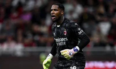 Consigli fantacalcio 32^ giornata, i portieri divisi per fascia: cosa fare con Maignan, Provedel, Svilar&hellip;