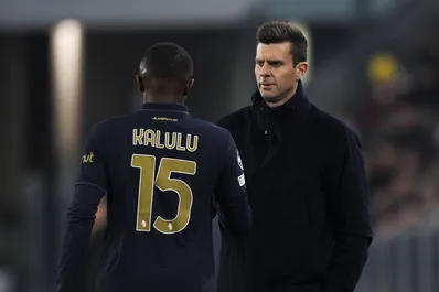 Fantacalcio, infortunio Kalulu: chi gioca contro l’Empoli? Le 2 opzioni dell’allenatore della Juventus