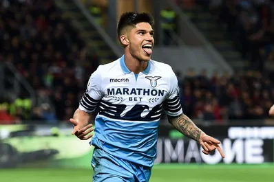 Fantacalcio 2019/20, Correa assicura bonus: la Lazio gira attorno a lui