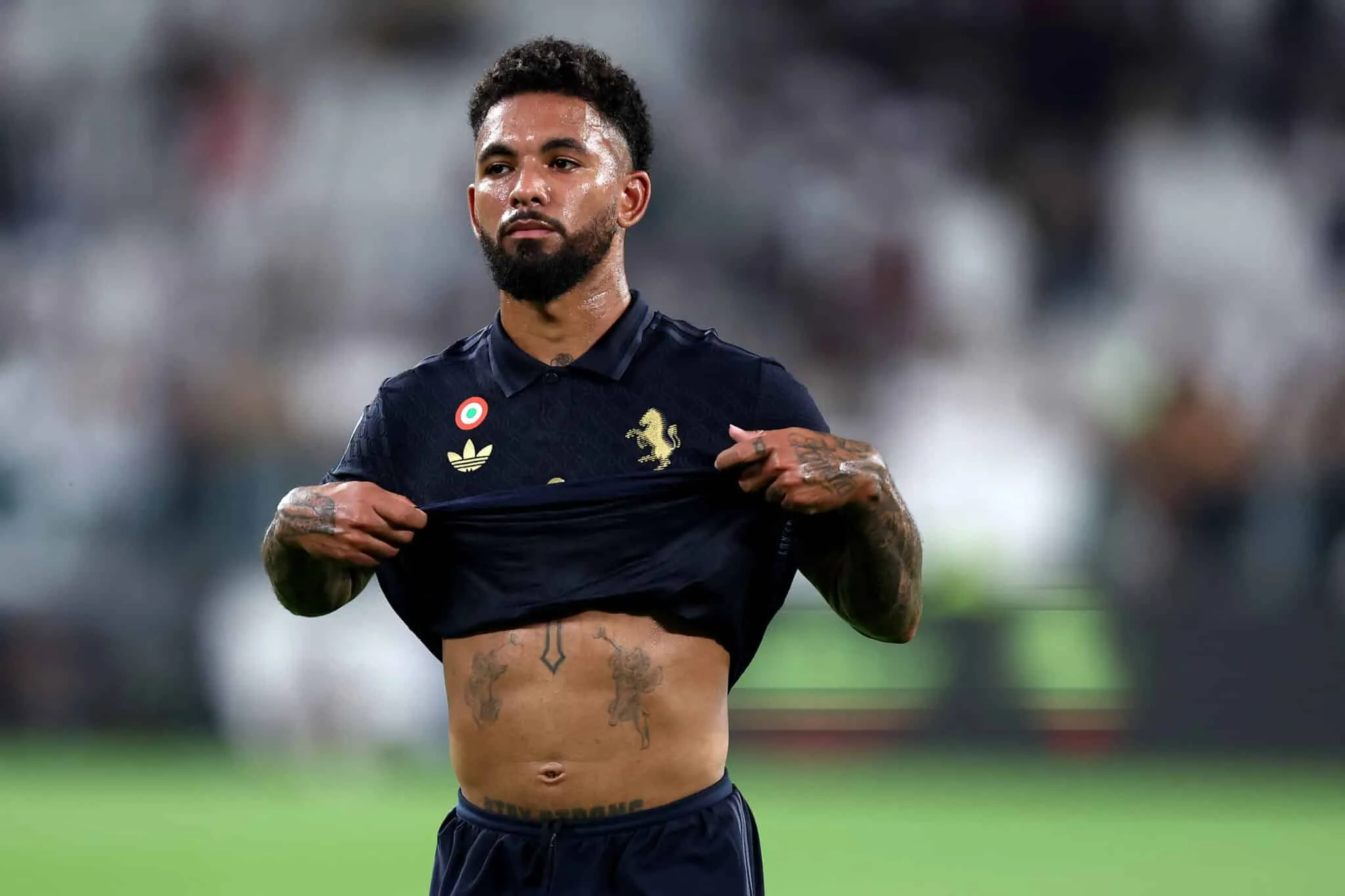 Fantacalcio, che delusione! 5 giocatori che a sorpresa non sono titolari dopo le prime 3 giornate: &egrave; olandese ma non &egrave; Zirkzee