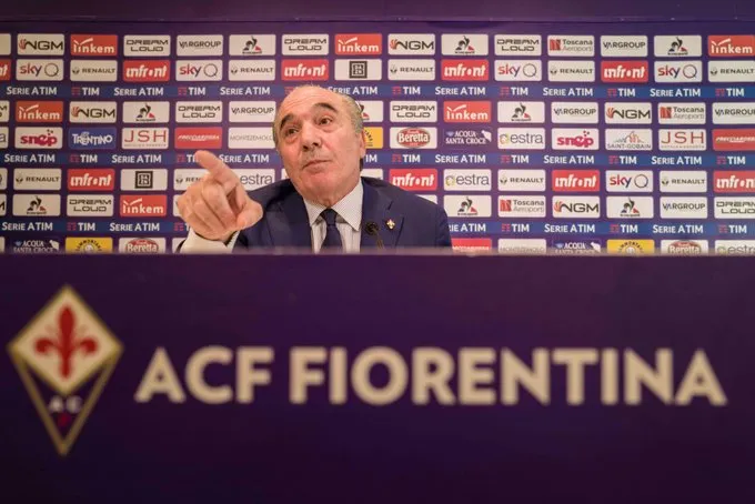 Chi è Aleksandr Kokorin, il bad boy russo vicinissimo alla Fiorentina