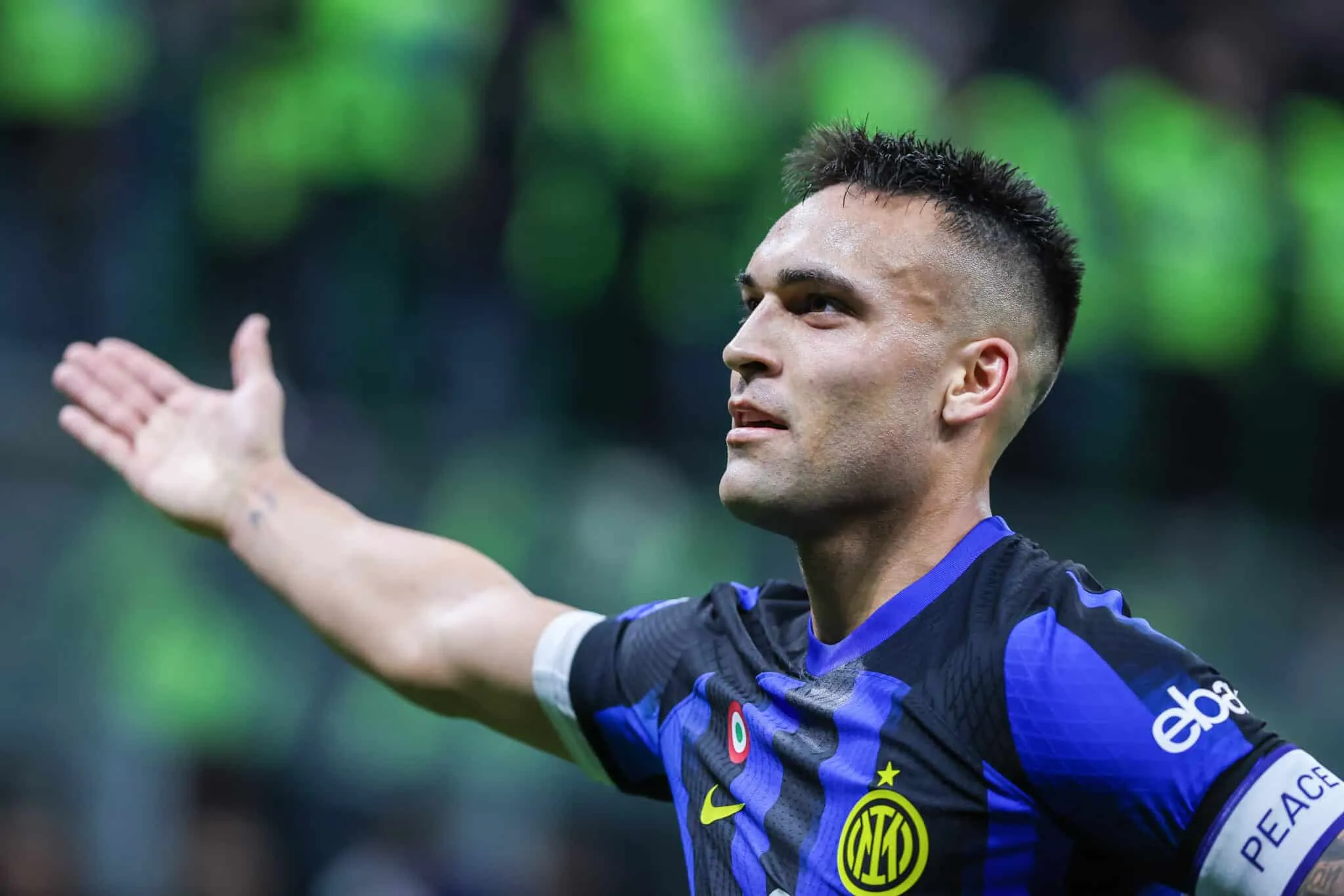 Inter campione d’Italia, il pagellone dello scudetto: Lautaro il top, 2 insufficienze