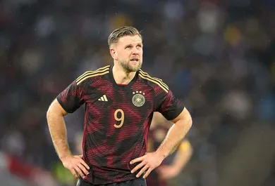 Calciomercato Torino, caccia all’attaccante: chi è Fullkrug, il bomber del Werder Brema seguito da Vagnati