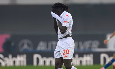 Fantacalcio, quando torna Kean? La Fiorentina ha&nbsp;deciso&nbsp;la&nbsp;data