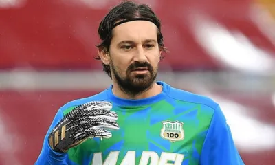 Fantacalcio: i migliori e i peggiori portieri della 10^ giornata di Serie A