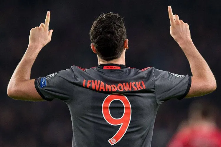 Champions League, è la notte di Real Madrid-Bayern Monaco