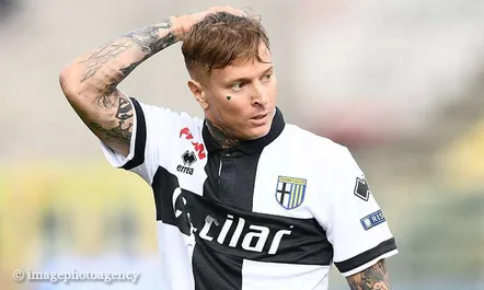 Calciomercato Napoli, Ciciretti verso il ritorno a Parma