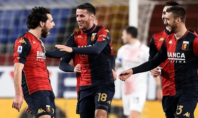 Fantacalcio: i migliori e i peggiori attaccanti della 12^ giornata di Serie A